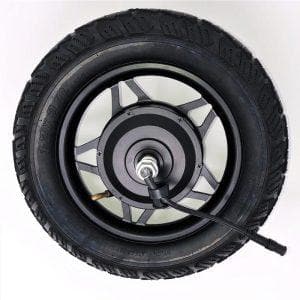 Glion Balto Scooter Accessories and Parts - Senior.com Balto Accessories
